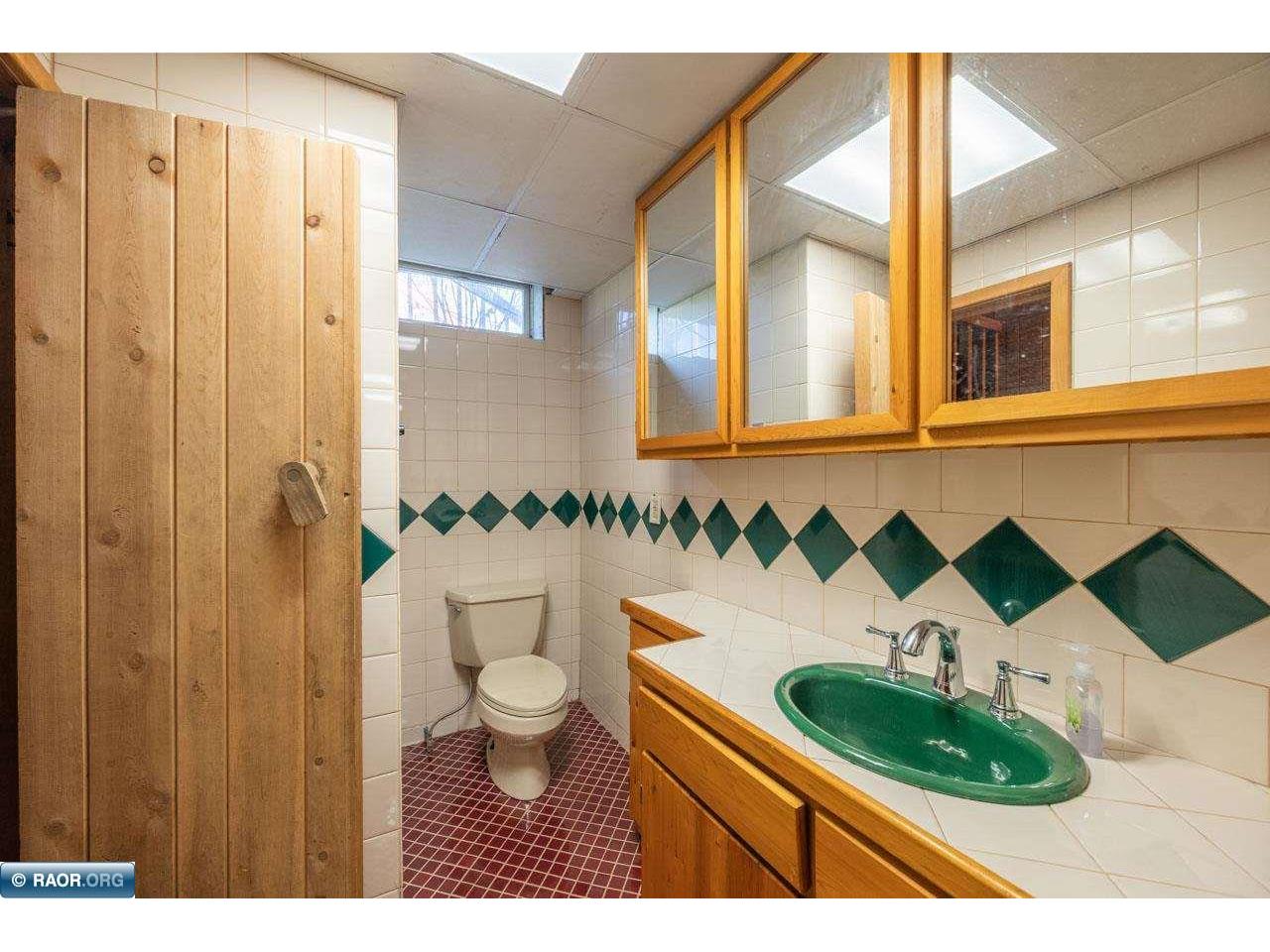 130 Linda Dr Aurora MN 55705 149996 image34