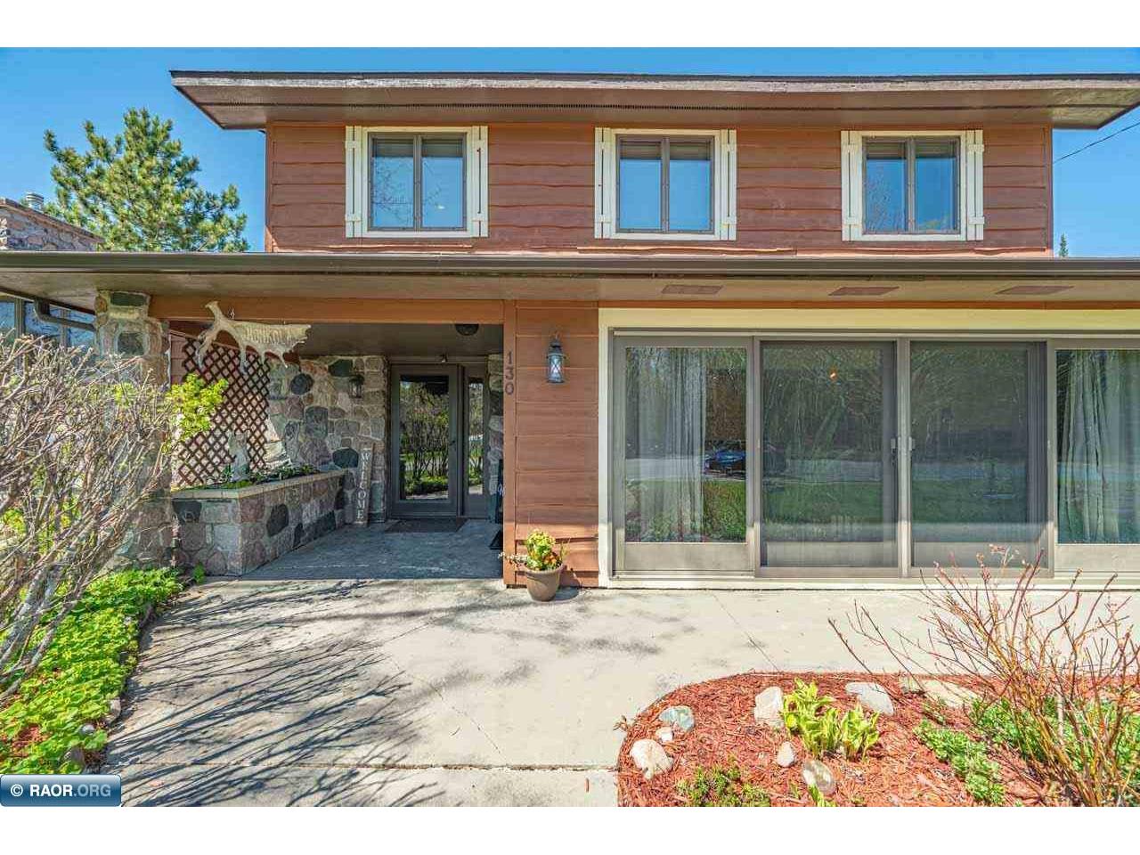 130 Linda Dr Aurora MN 55705 149996 image36