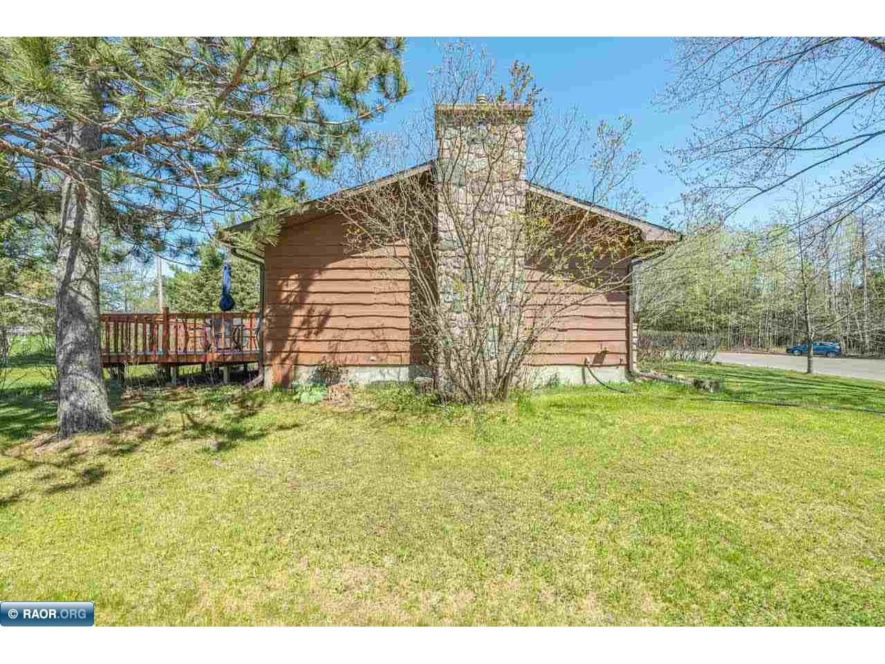 130 Linda Dr Aurora MN 55705 149996 image38