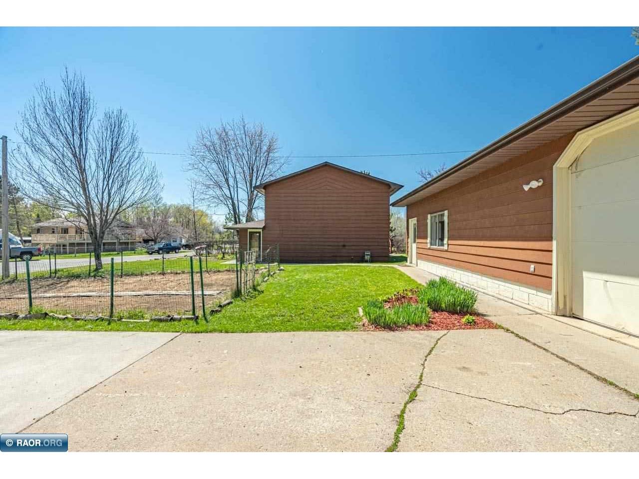 130 Linda Dr Aurora MN 55705 149996 image43