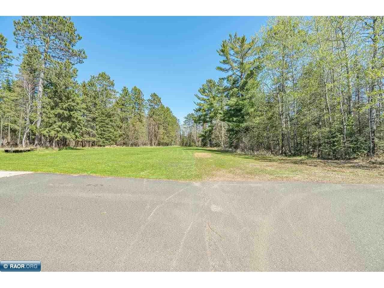 130 Linda Dr Aurora MN 55705 149996 image44