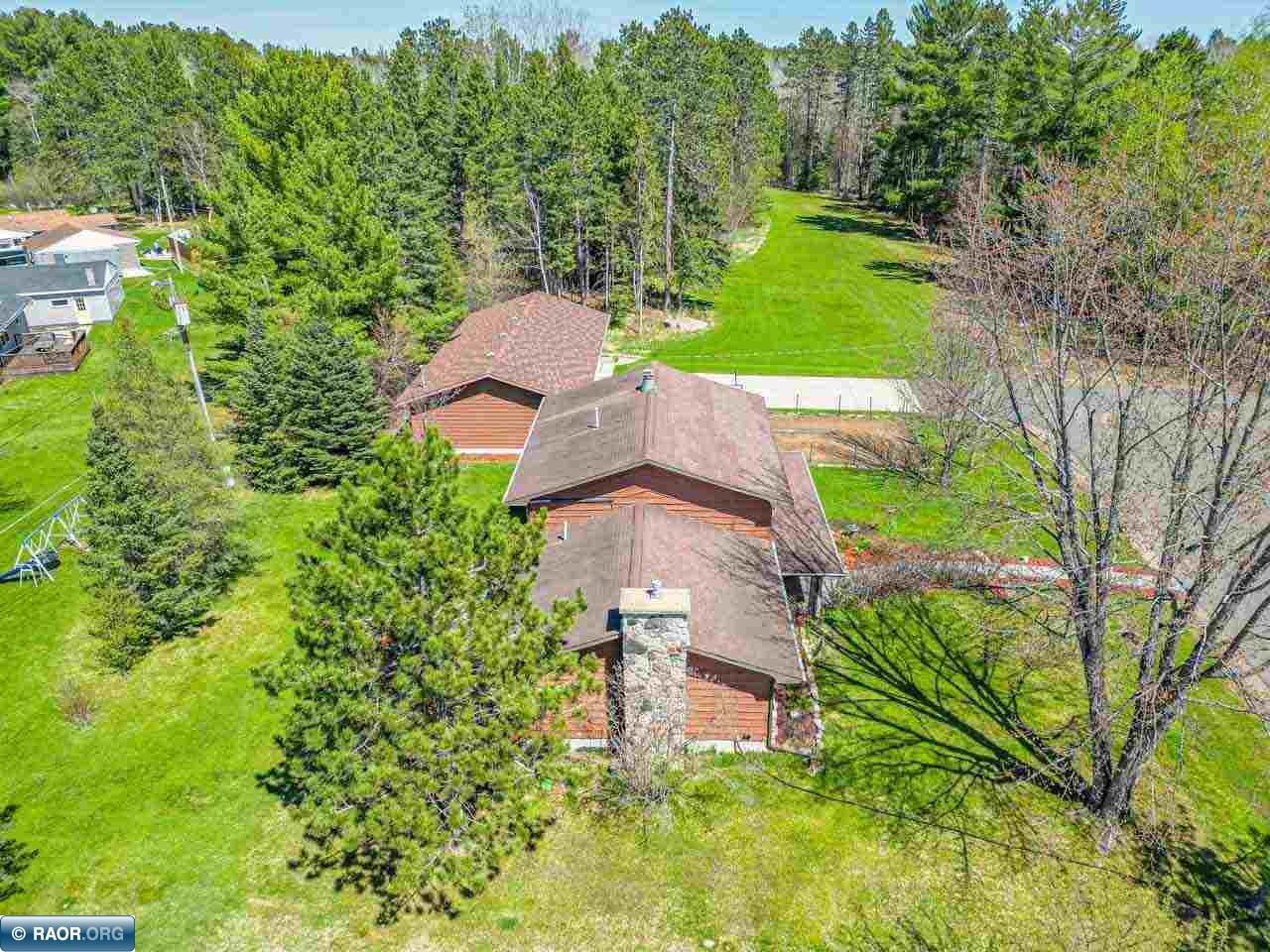 130 Linda Dr Aurora MN 55705 149996 image46