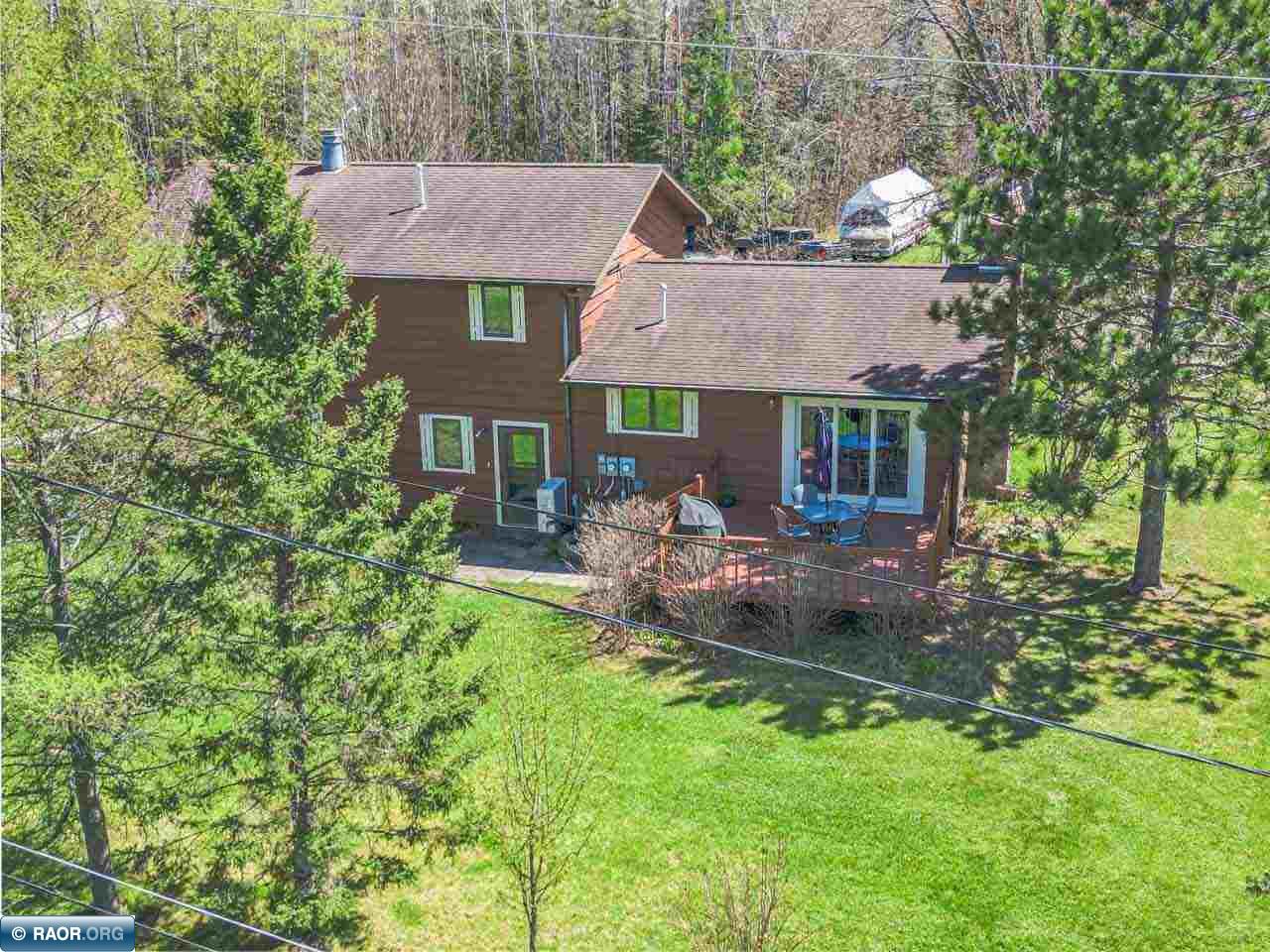 130 Linda Dr Aurora MN 55705 149996 image47