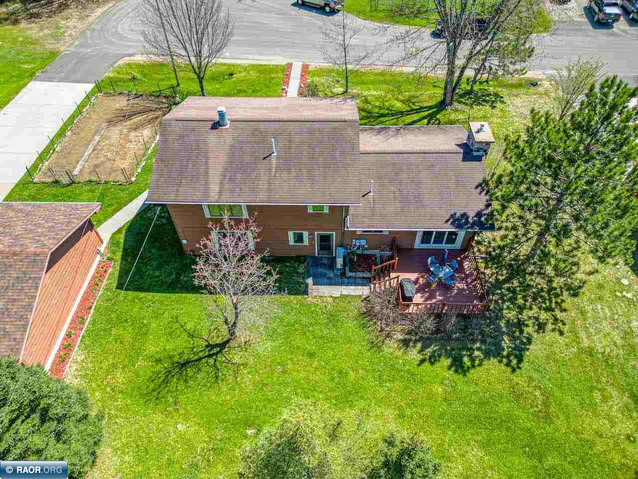 130 Linda Dr Aurora MN 55705 149996 image48
