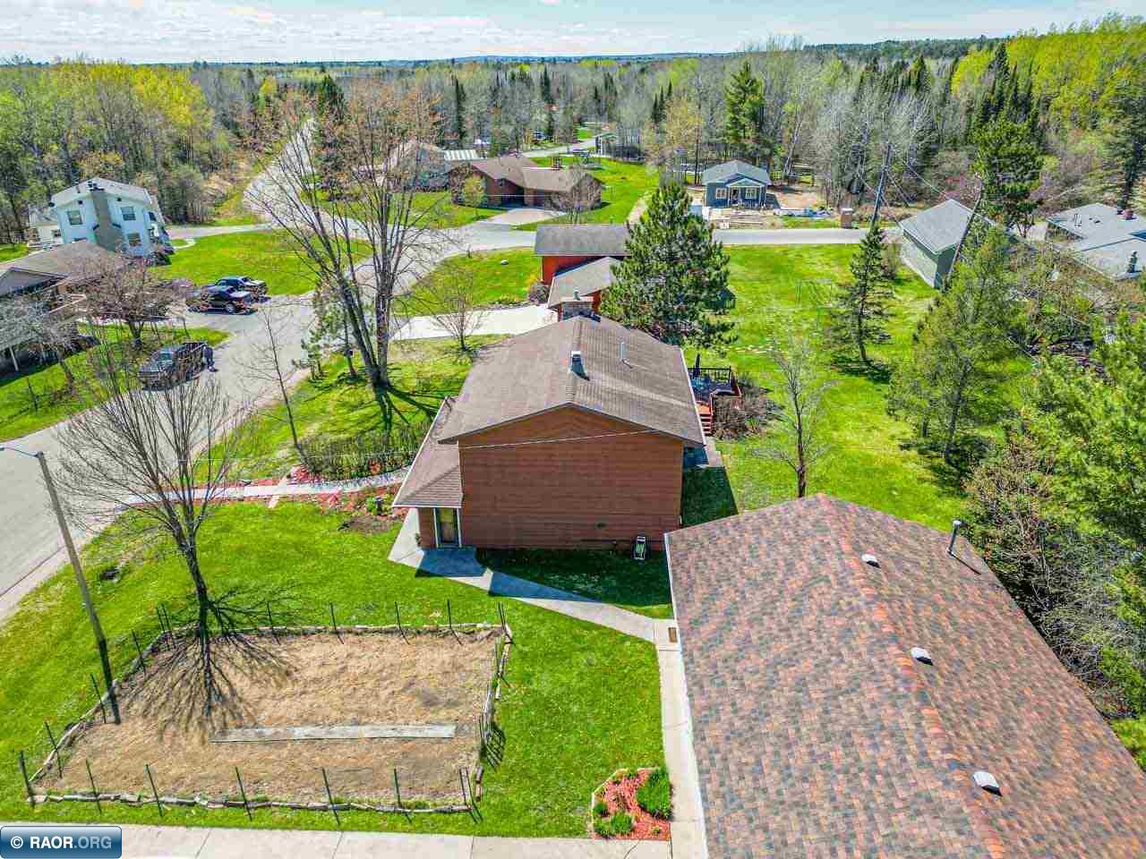 130 Linda Dr Aurora MN 55705 149996 image49