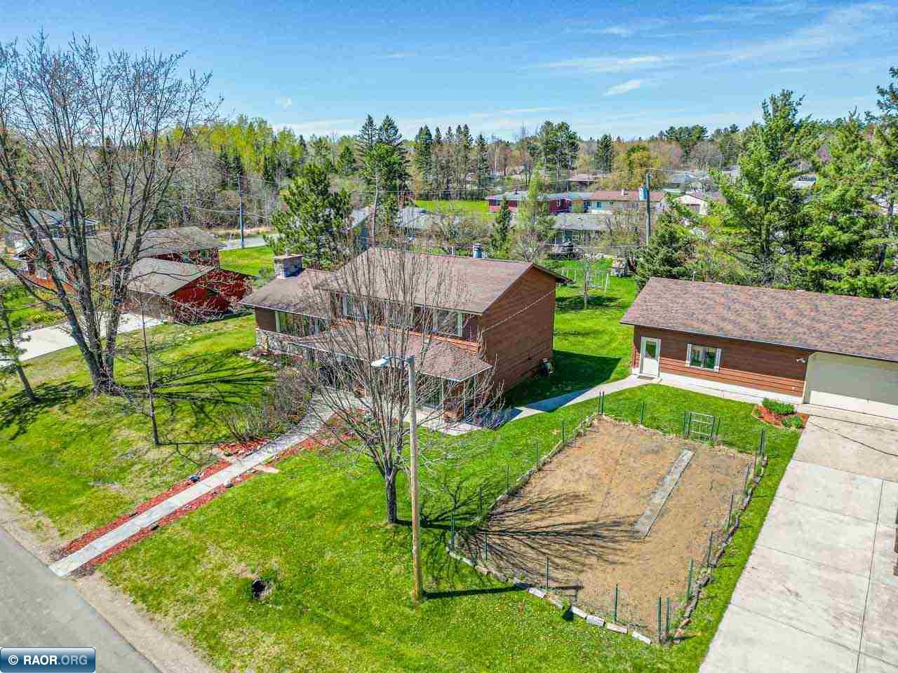 130 Linda Dr Aurora MN 55705 149996 image50