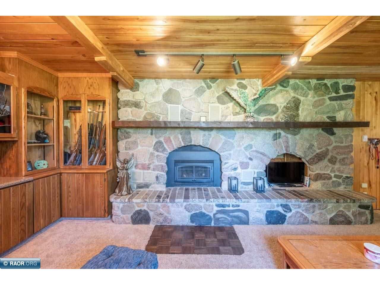 130 Linda Dr Aurora MN 55705 149996 image6