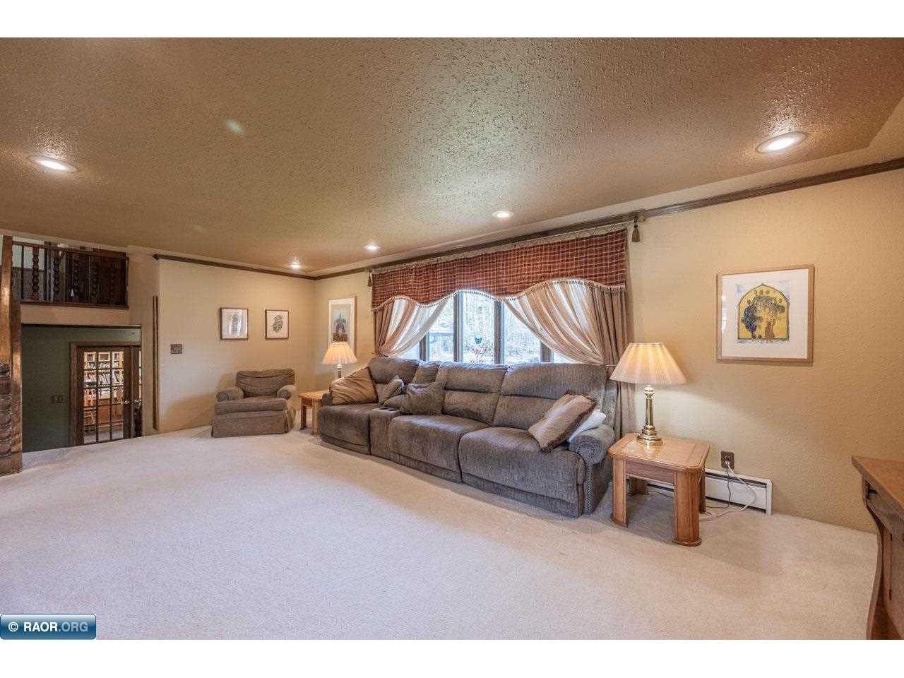 130 Linda Dr Aurora MN 55705 149996 image8
