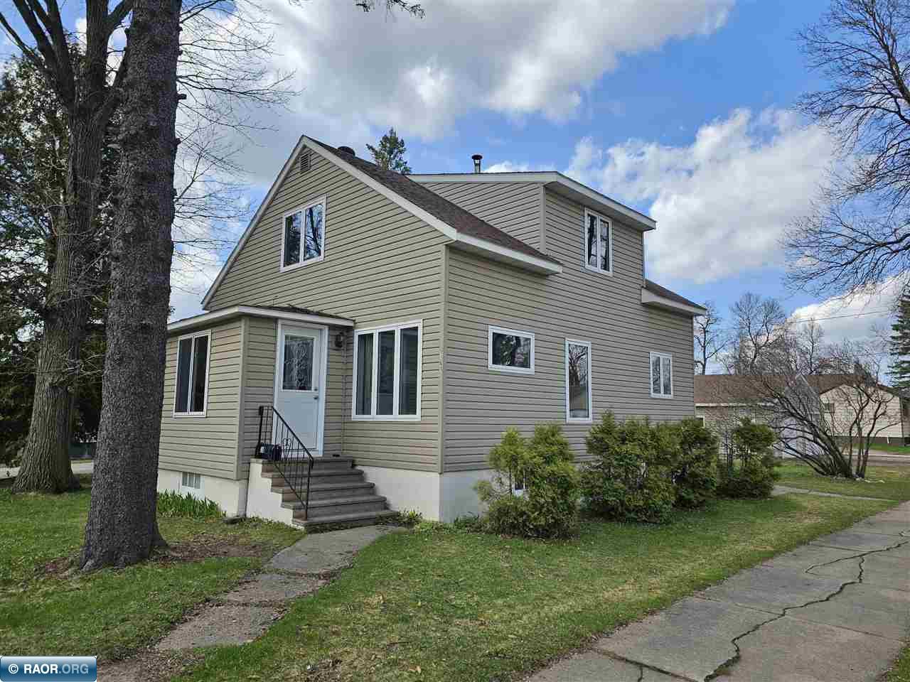 1301 11th St. S Virginia MN 55792 144982 image1