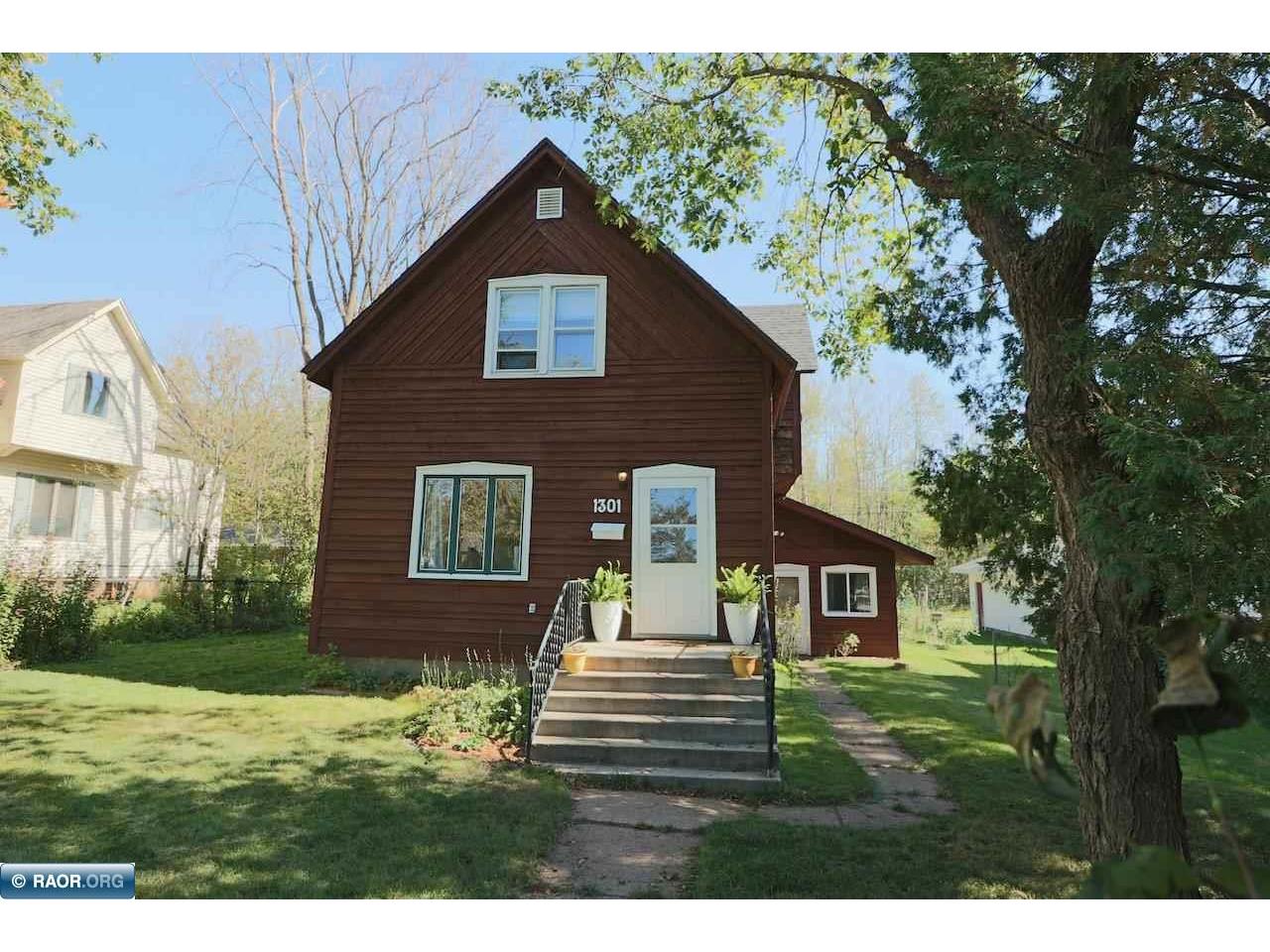 1301 N 5th Ave Virginia MN 55792 147537 image1