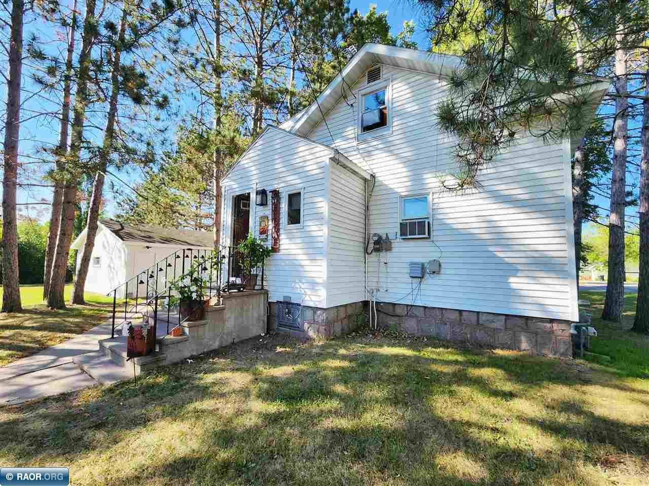 1302 2nd St W Eveleth MN 55734 145713 image1