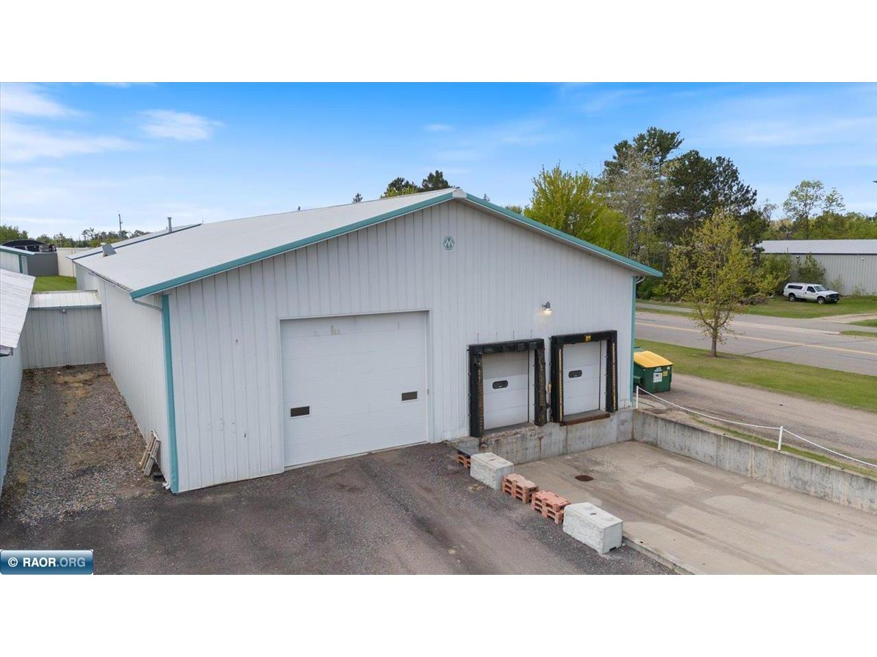 1303 NE 7th St Grand Rapids MN 55744 148412 image10