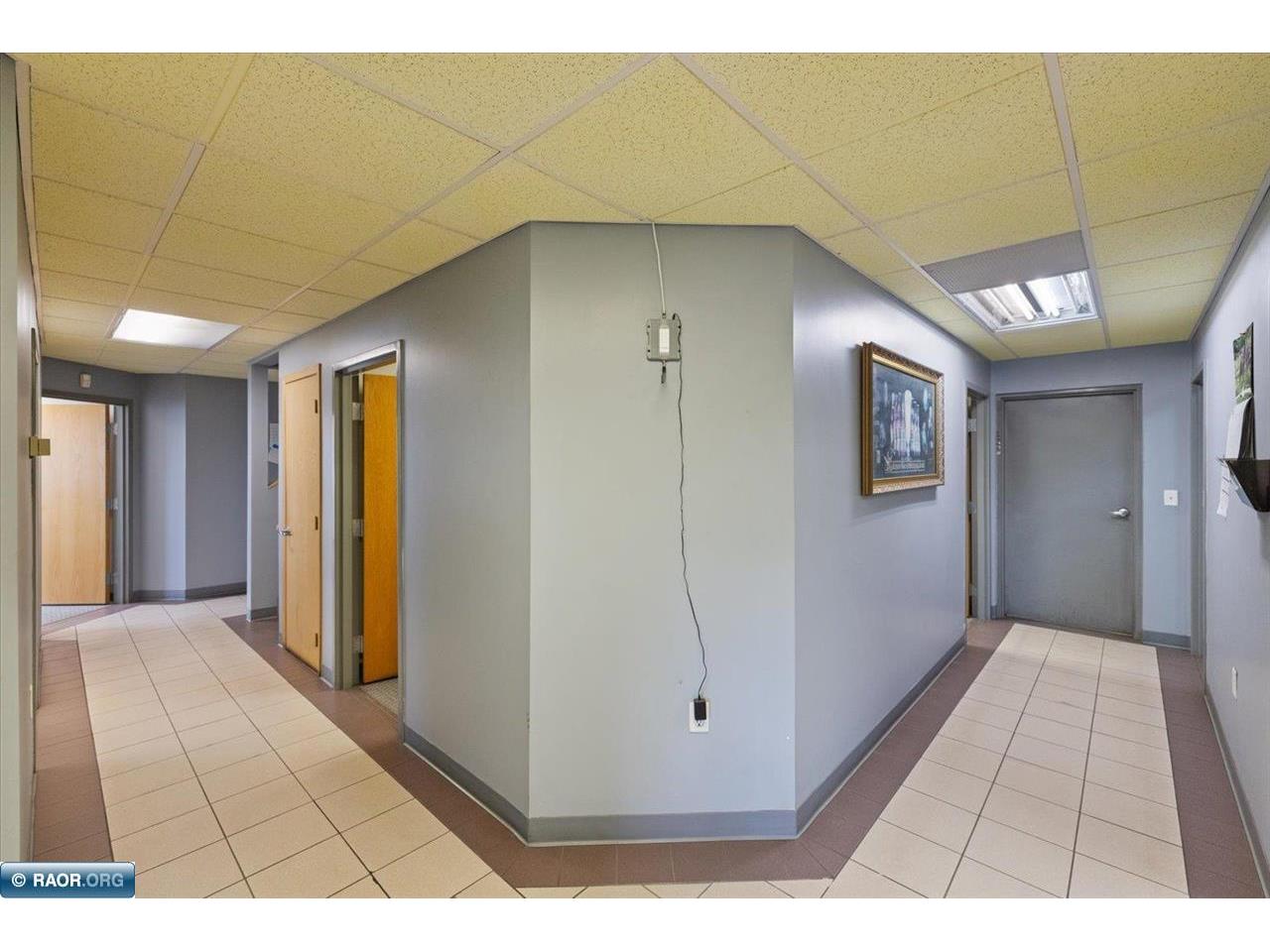 1303 NE 7th St Grand Rapids MN 55744 148412 image11