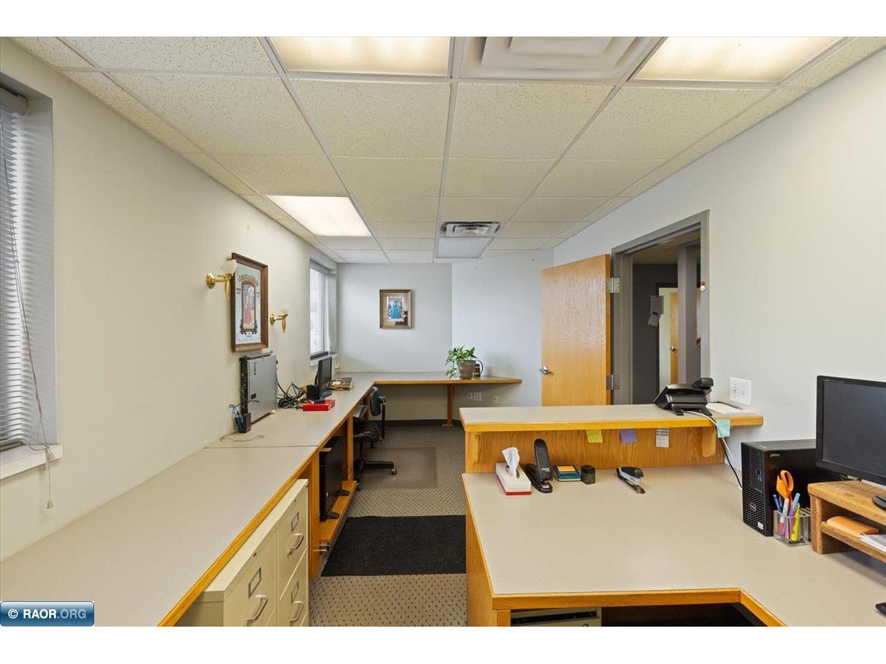 1303 NE 7th St Grand Rapids MN 55744 148412 image13