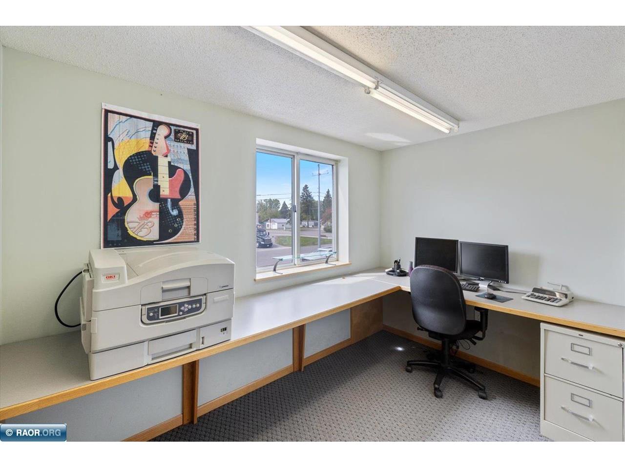 1303 NE 7th St Grand Rapids MN 55744 148412 image14