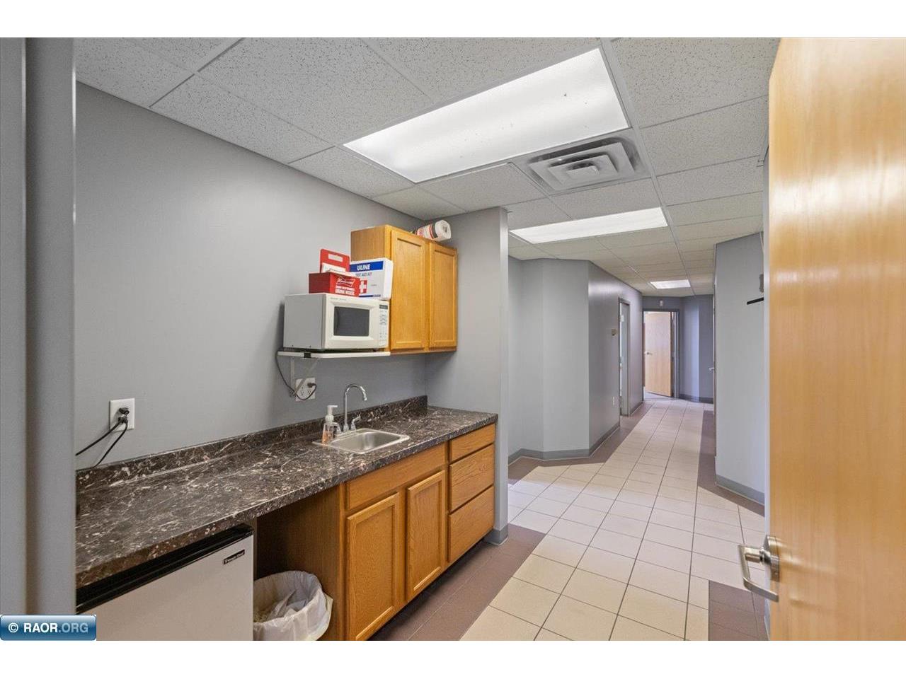 1303 NE 7th St Grand Rapids MN 55744 148412 image15