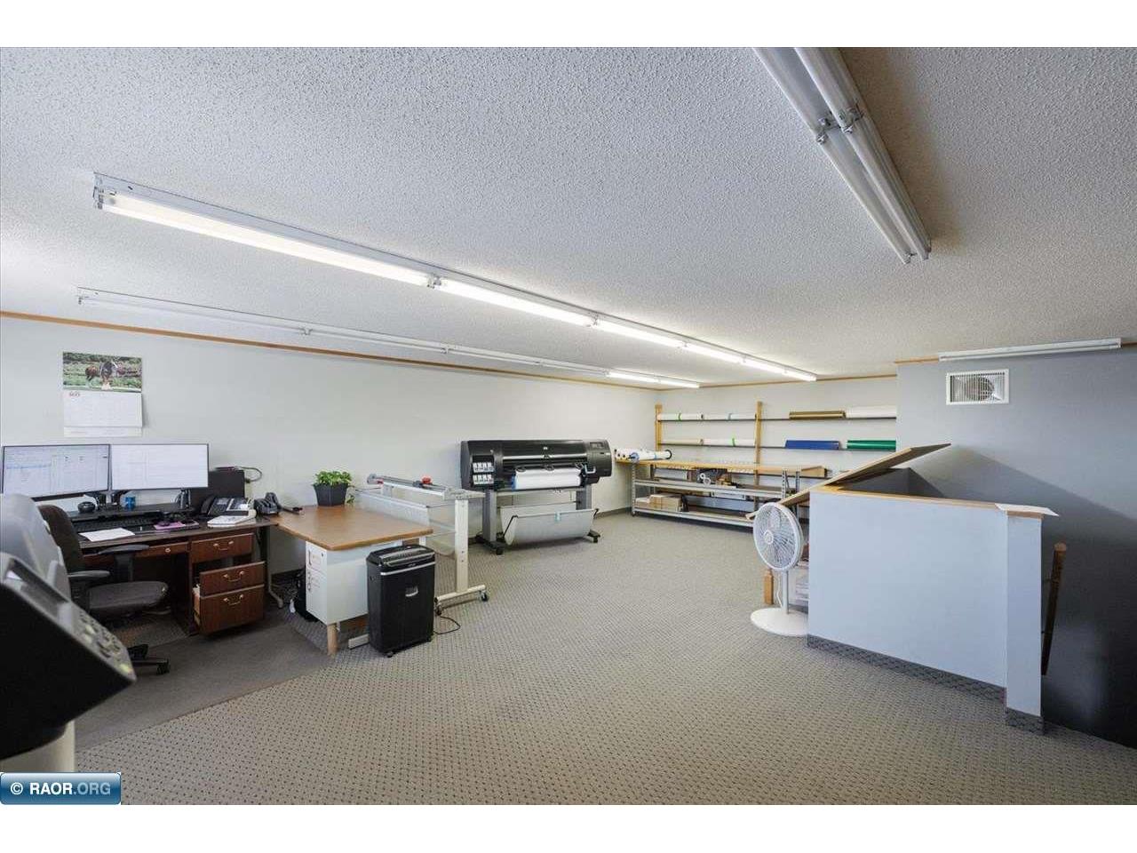 1303 NE 7th St Grand Rapids MN 55744 148412 image16