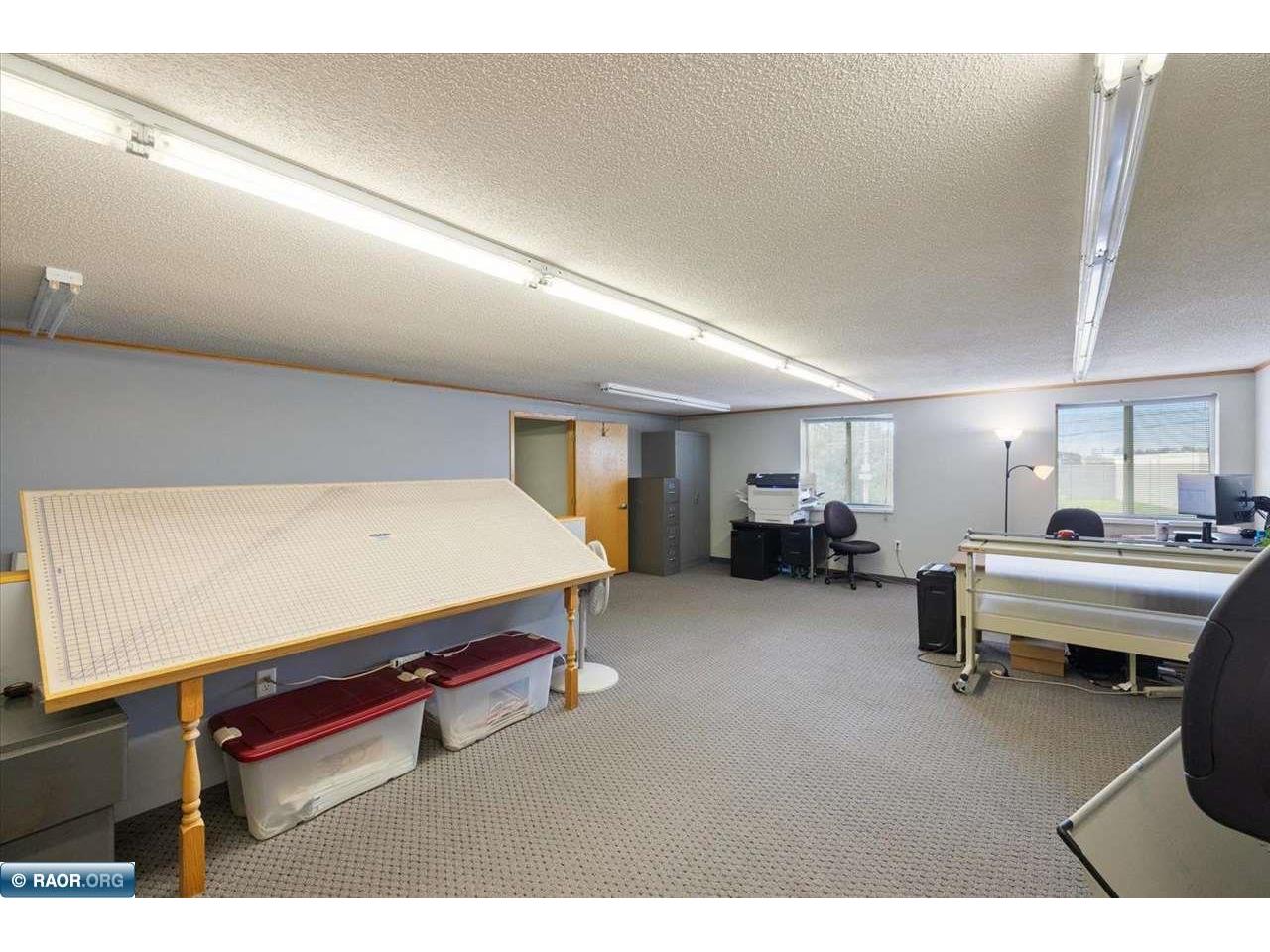 1303 NE 7th St Grand Rapids MN 55744 148412 image17