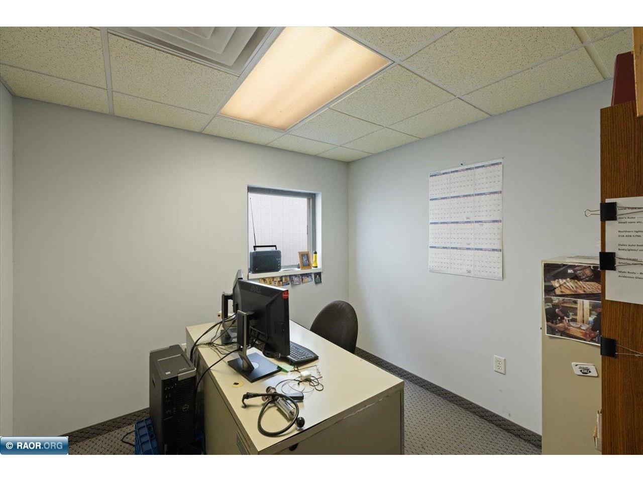 1303 NE 7th St Grand Rapids MN 55744 148412 image18