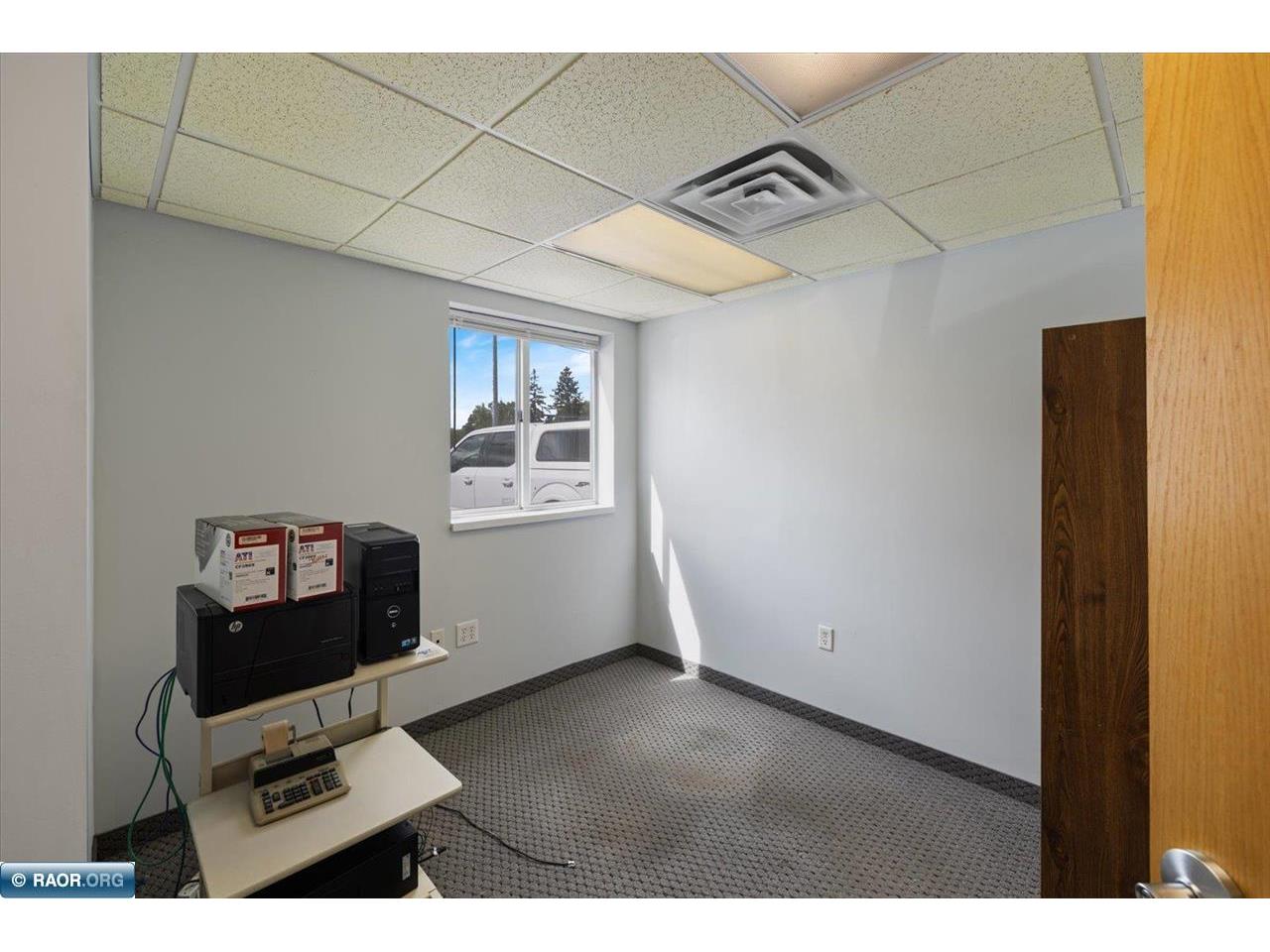 1303 NE 7th St Grand Rapids MN 55744 148412 image19