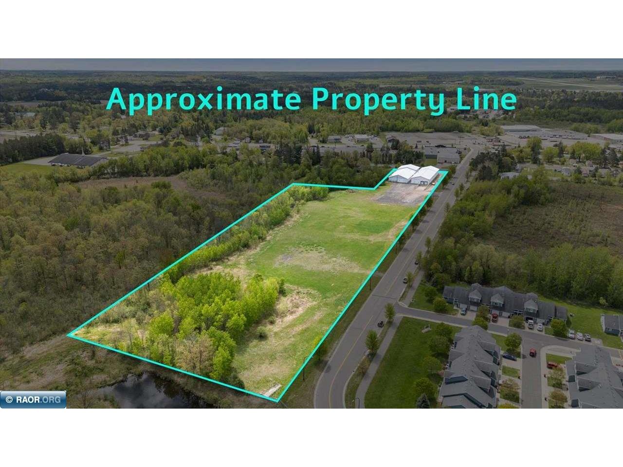 1303 NE 7th St Grand Rapids MN 55744 148412 image2