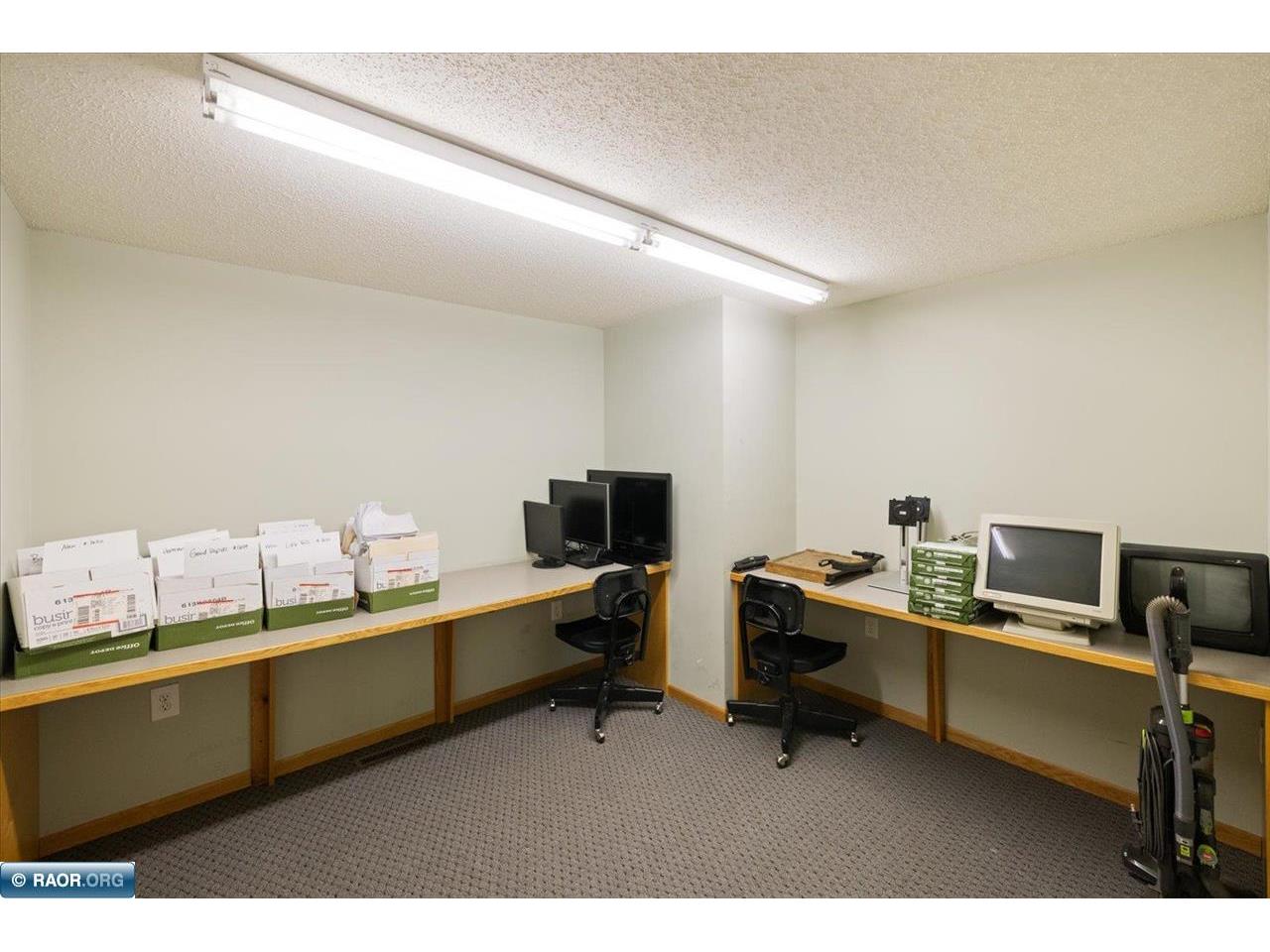 1303 NE 7th St Grand Rapids MN 55744 148412 image20