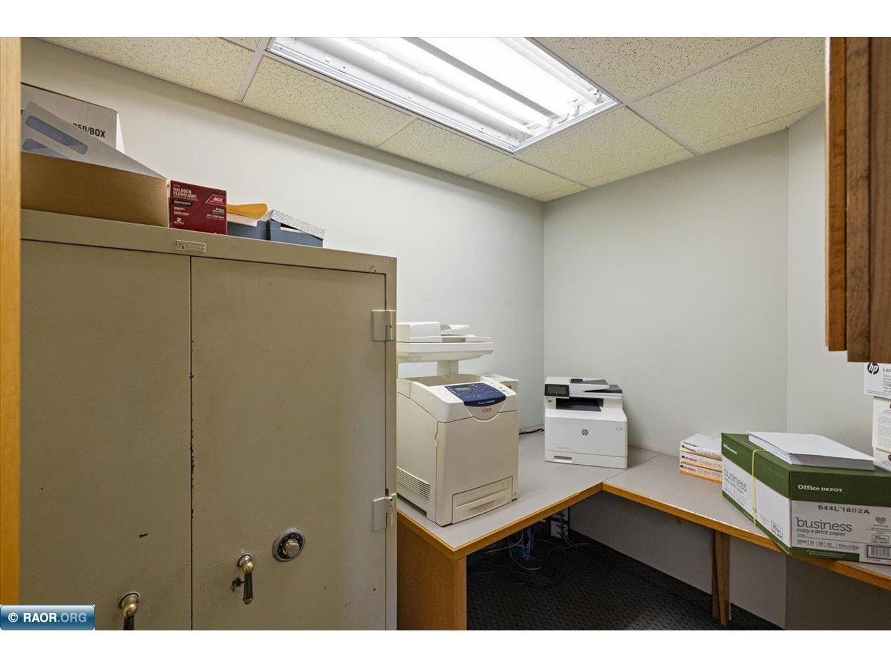 1303 NE 7th St Grand Rapids MN 55744 148412 image22