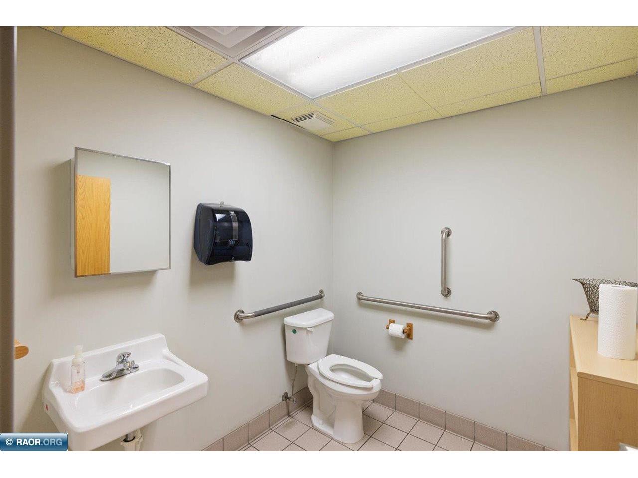 1303 NE 7th St Grand Rapids MN 55744 148412 image23