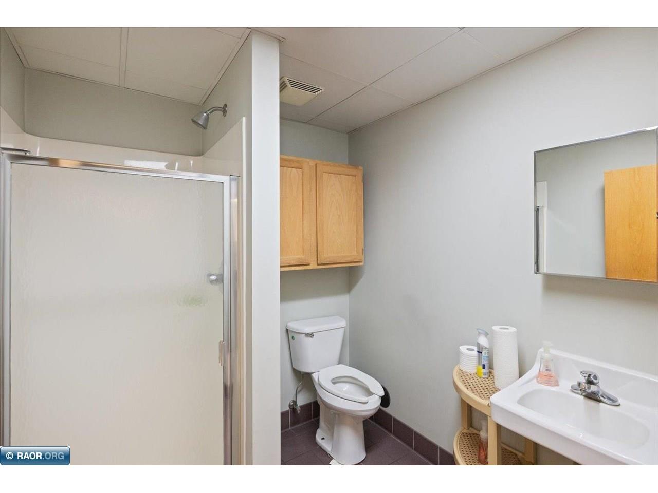 1303 NE 7th St Grand Rapids MN 55744 148412 image24