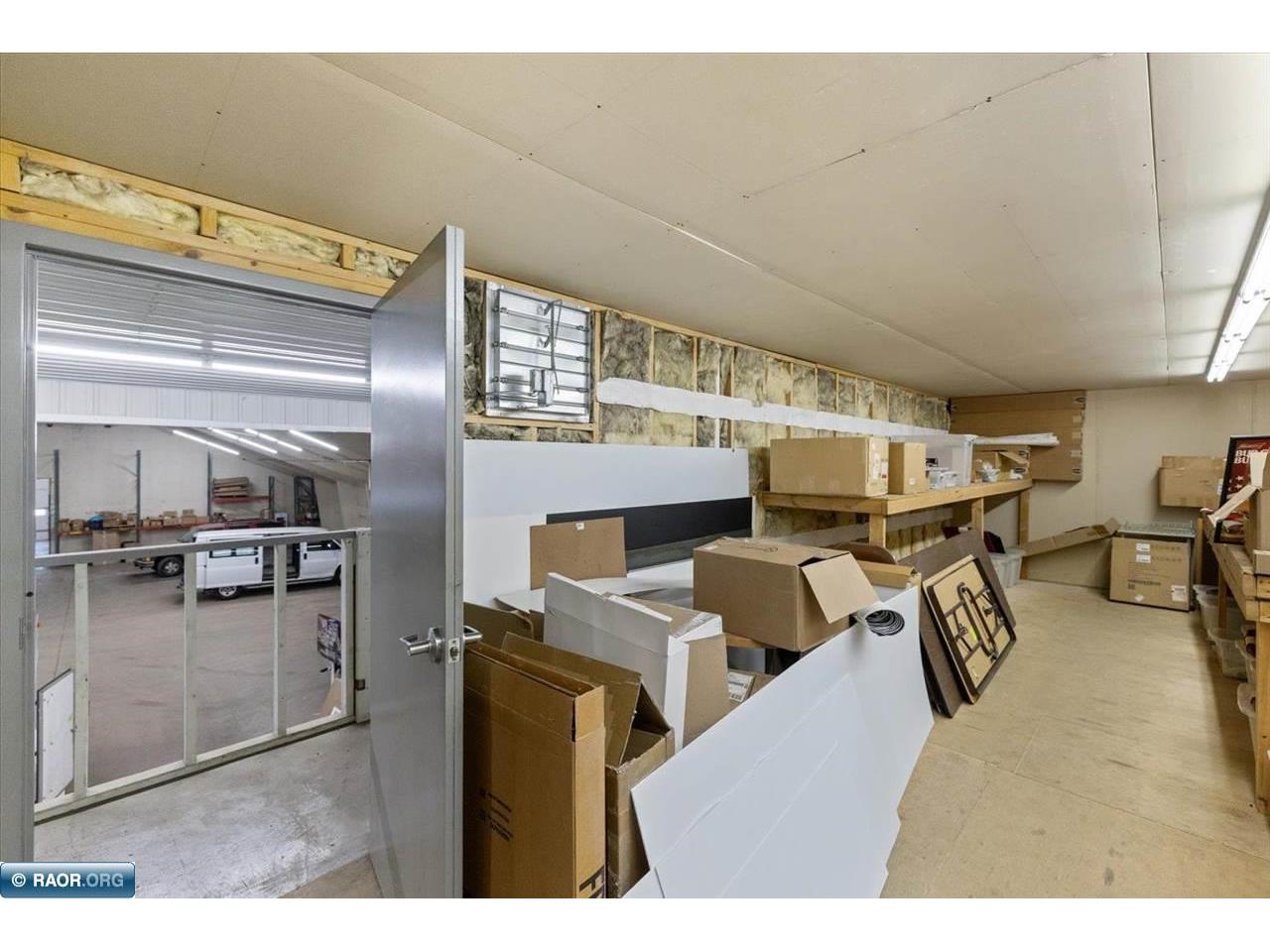 1303 NE 7th St Grand Rapids MN 55744 148412 image25