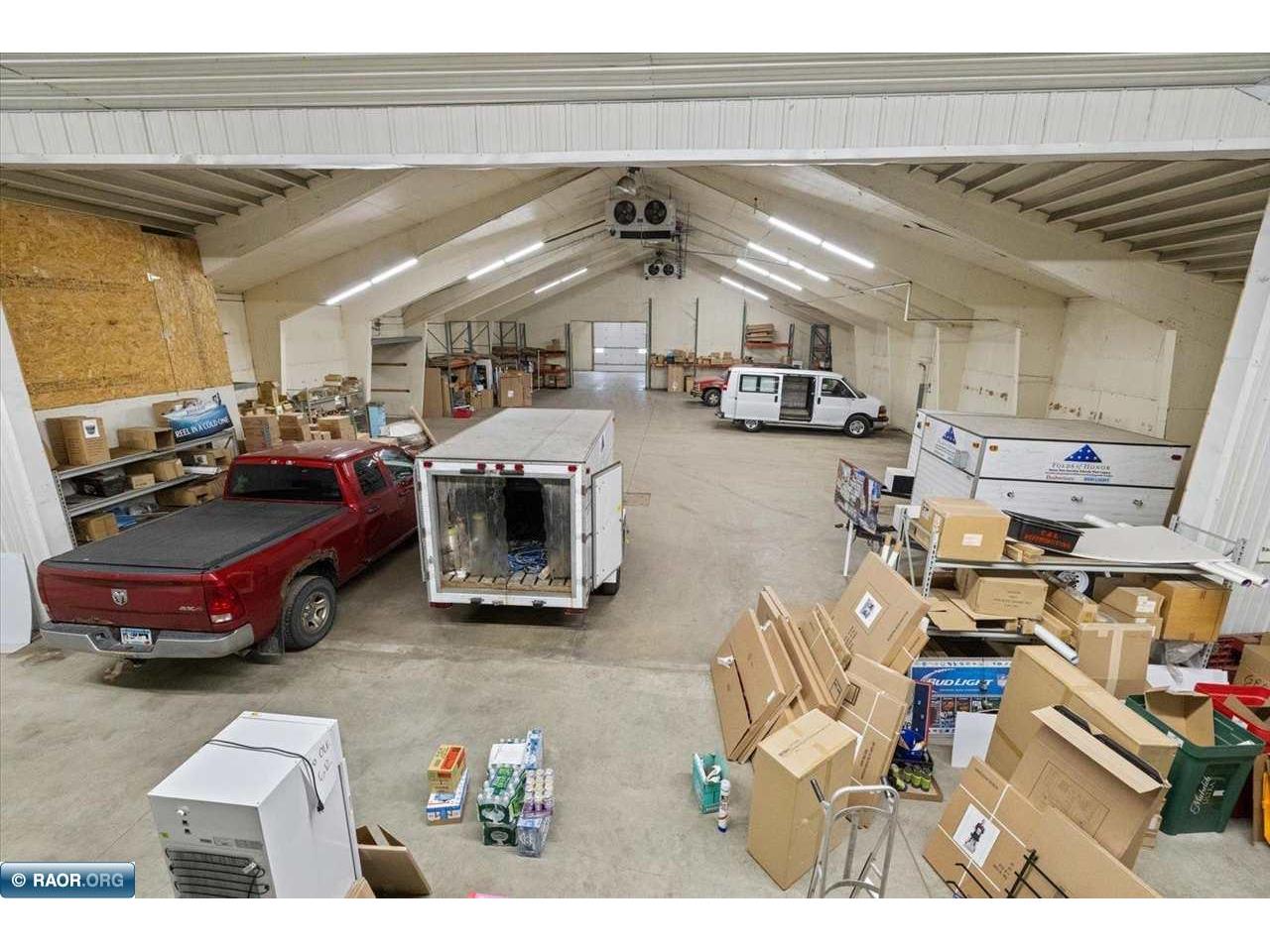 1303 NE 7th St Grand Rapids MN 55744 148412 image26