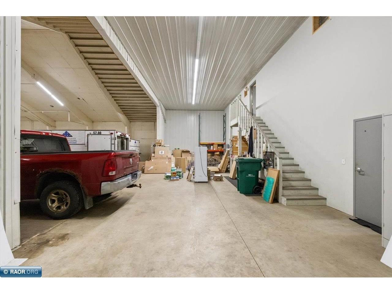 1303 NE 7th St Grand Rapids MN 55744 148412 image27