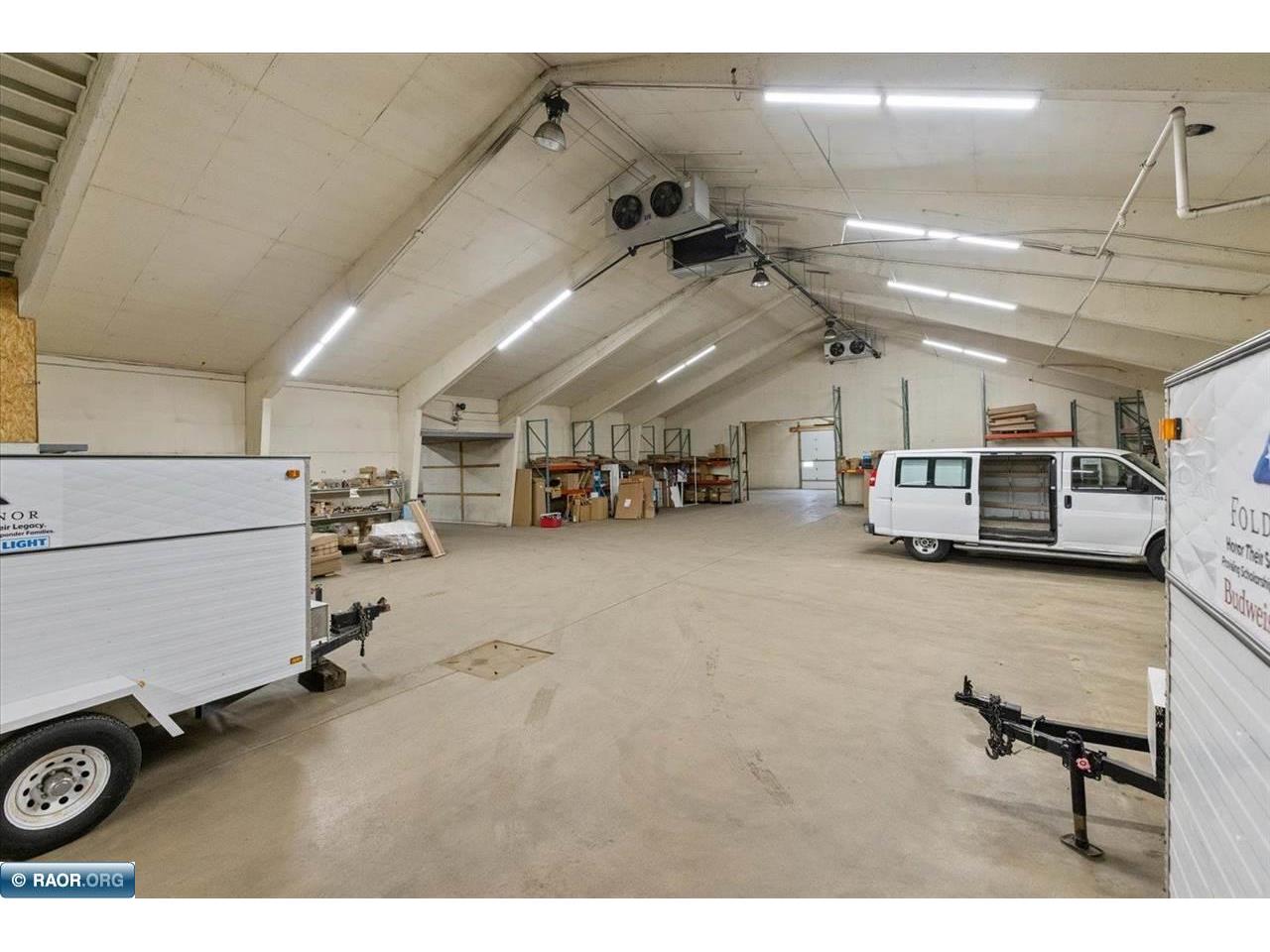 1303 NE 7th St Grand Rapids MN 55744 148412 image28