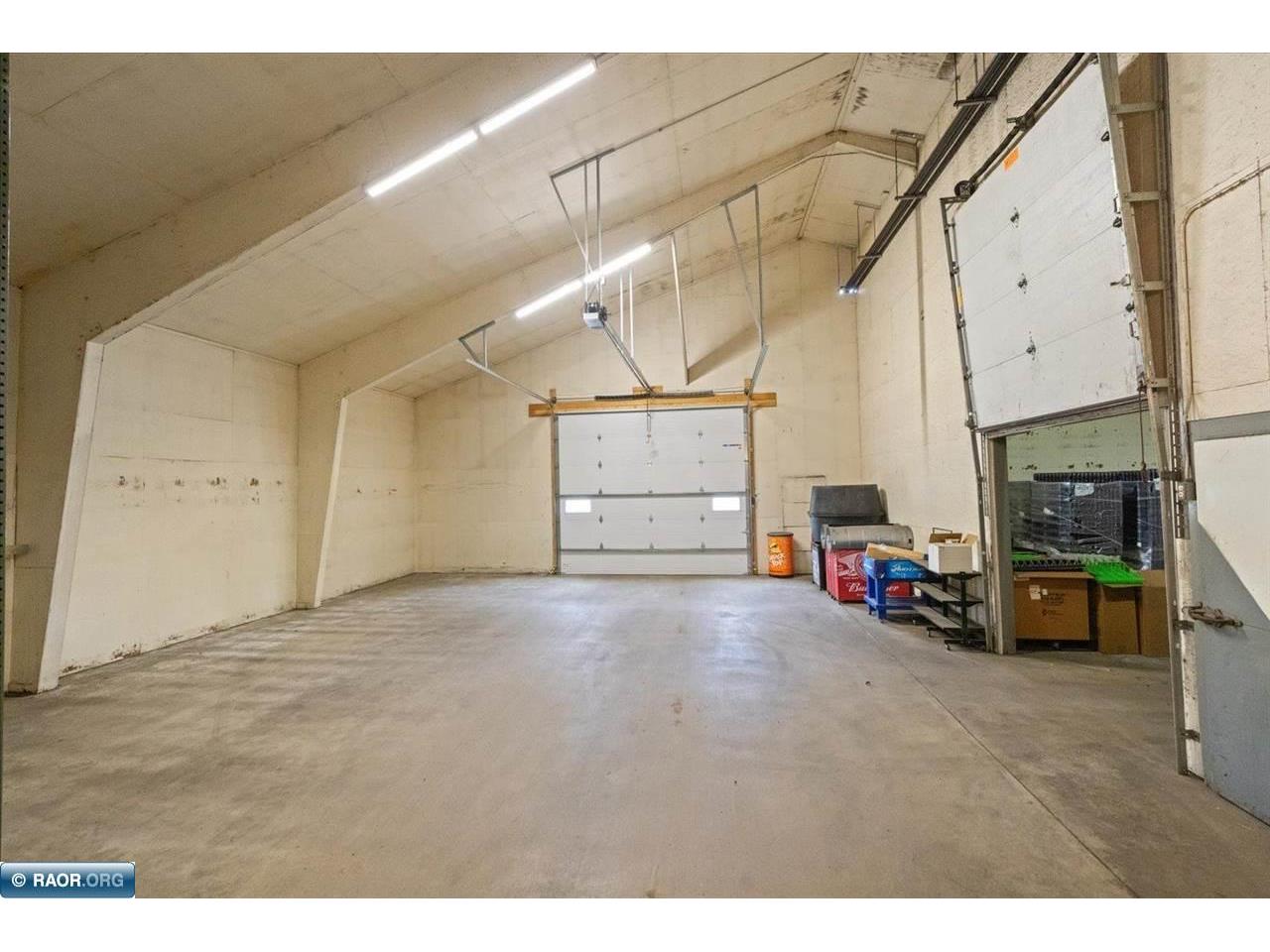 1303 NE 7th St Grand Rapids MN 55744 148412 image29