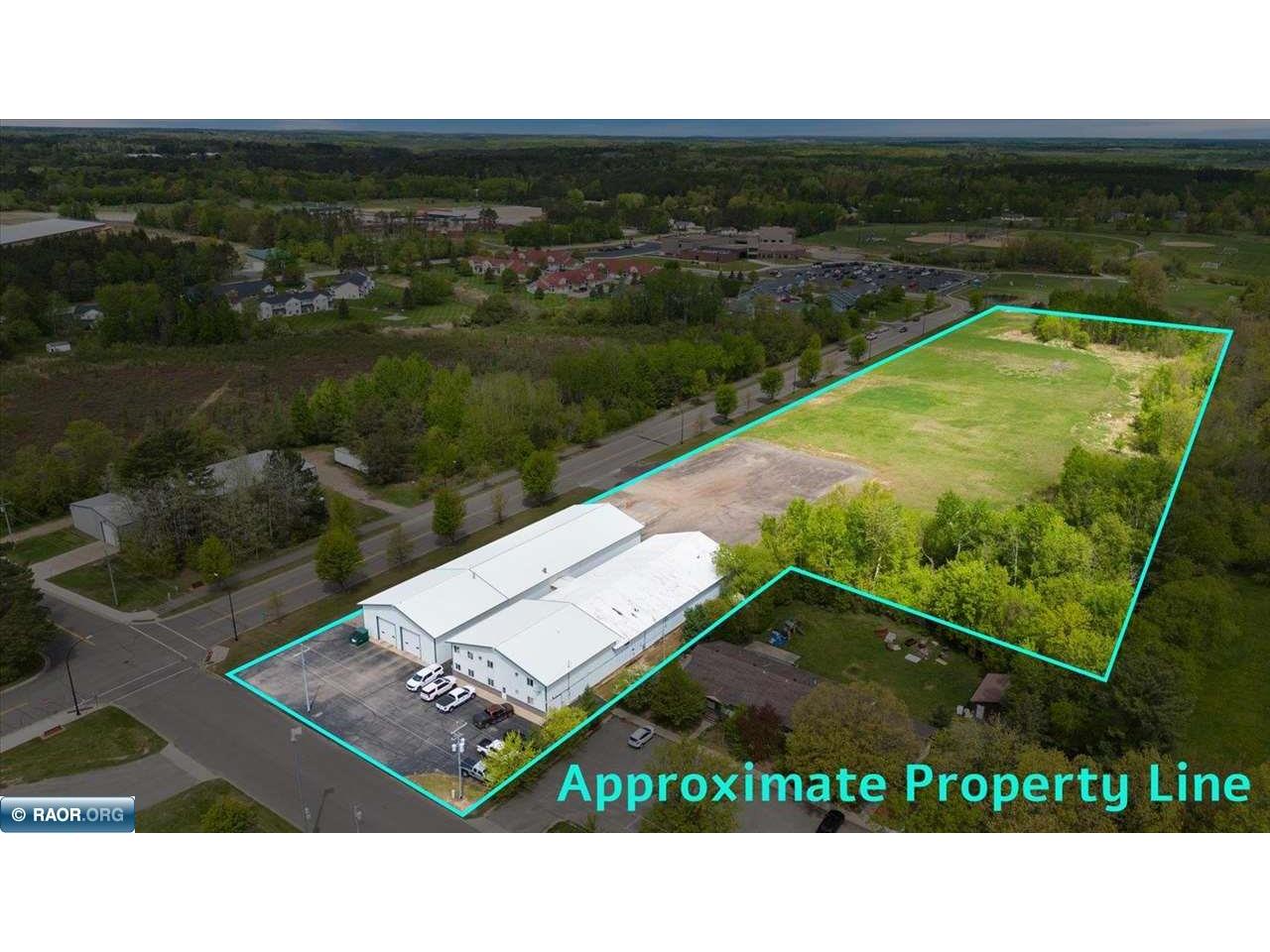 1303 NE 7th St Grand Rapids MN 55744 148412 image3