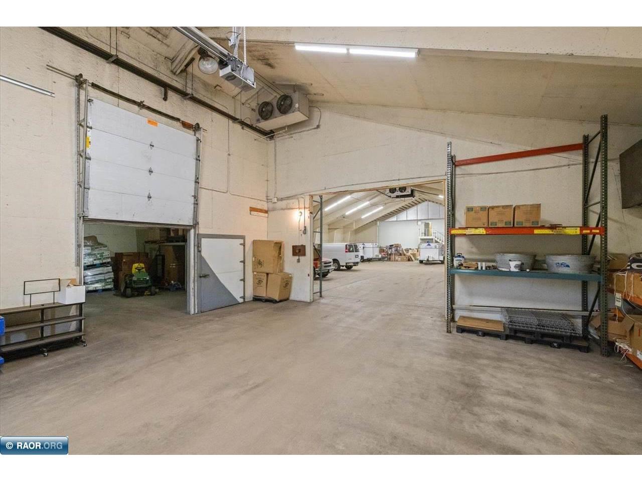 1303 NE 7th St Grand Rapids MN 55744 148412 image30