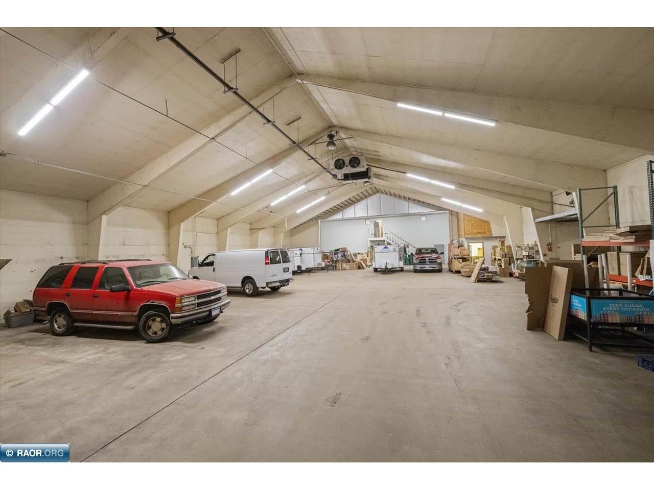 1303 NE 7th St Grand Rapids MN 55744 148412 image31