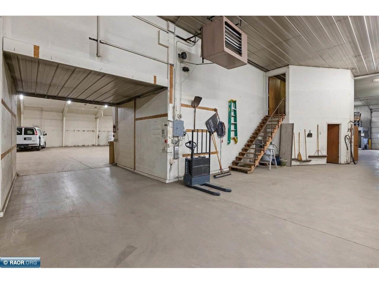 1303 NE 7th St Grand Rapids MN 55744 148412 image32