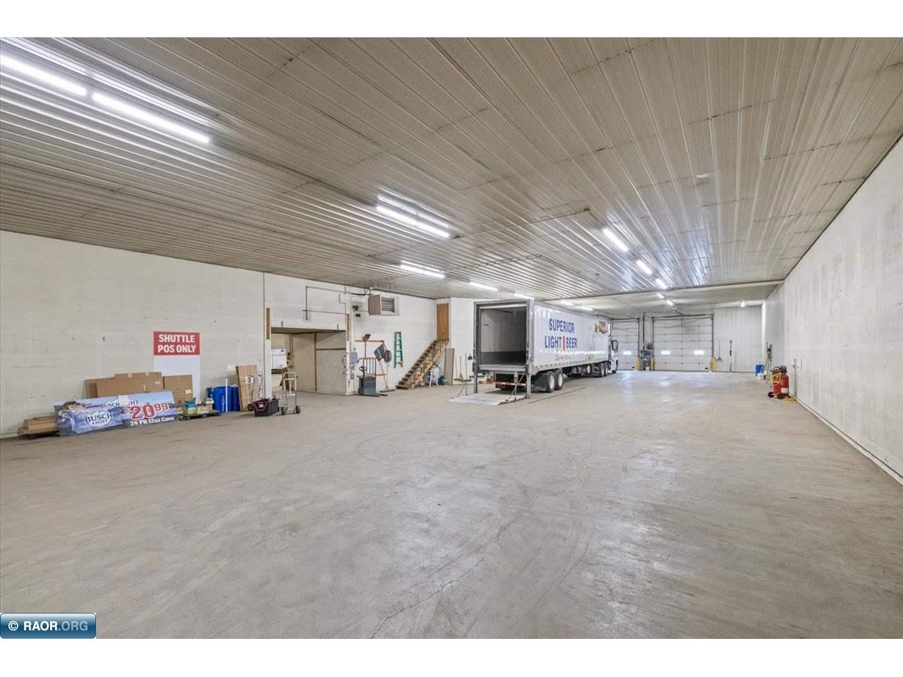 1303 NE 7th St Grand Rapids MN 55744 148412 image33