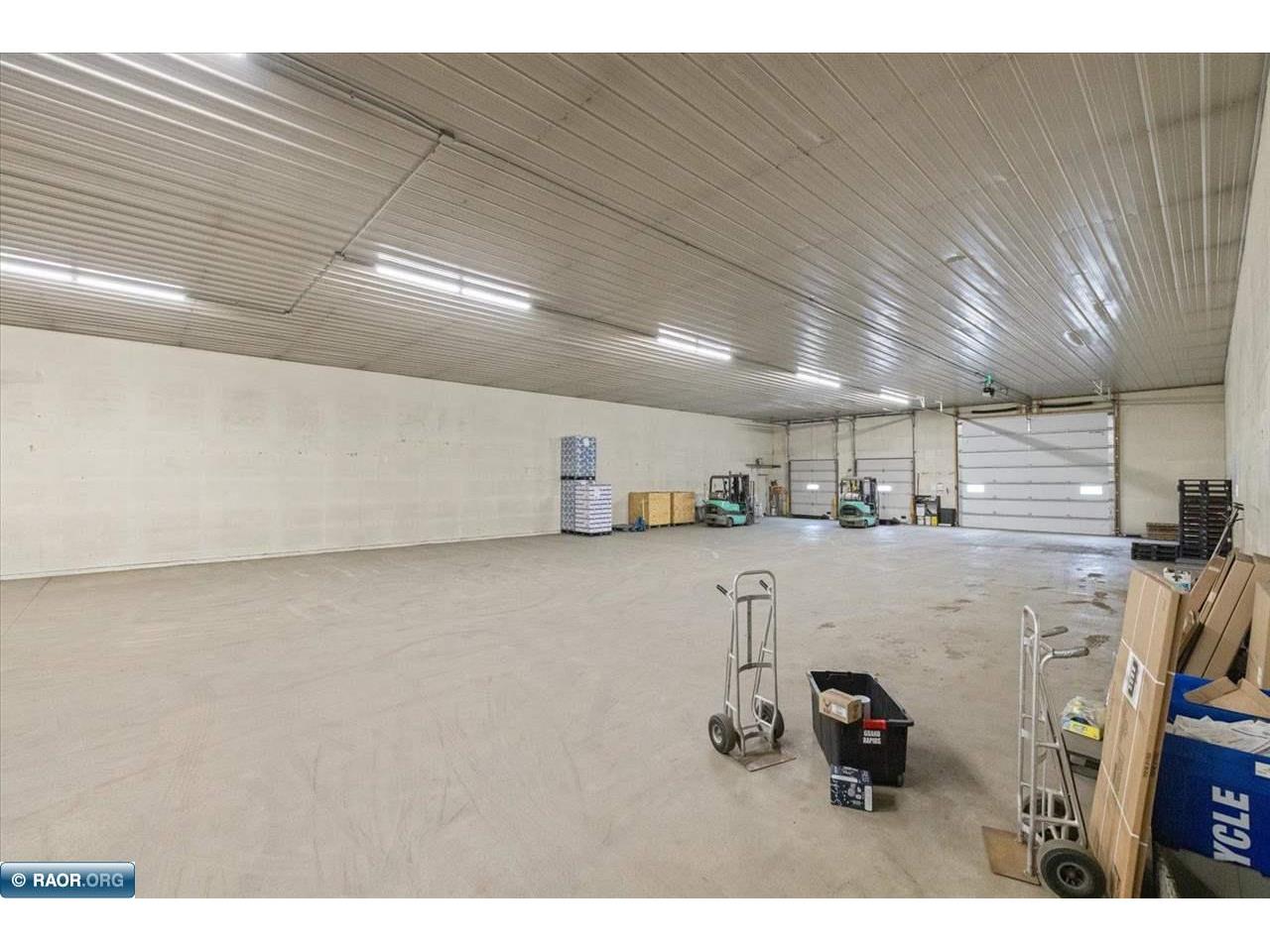 1303 NE 7th St Grand Rapids MN 55744 148412 image34