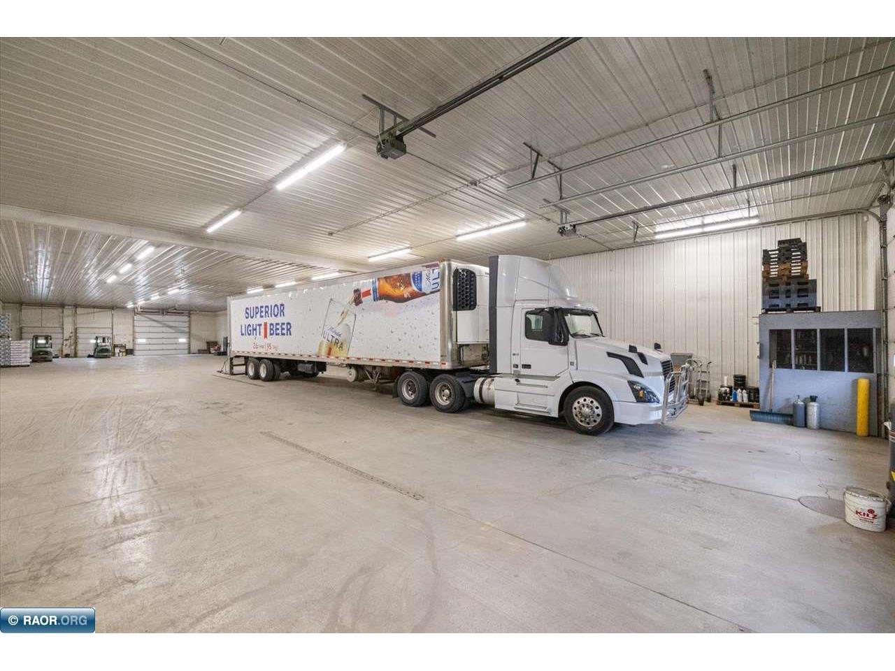 1303 NE 7th St Grand Rapids MN 55744 148412 image35