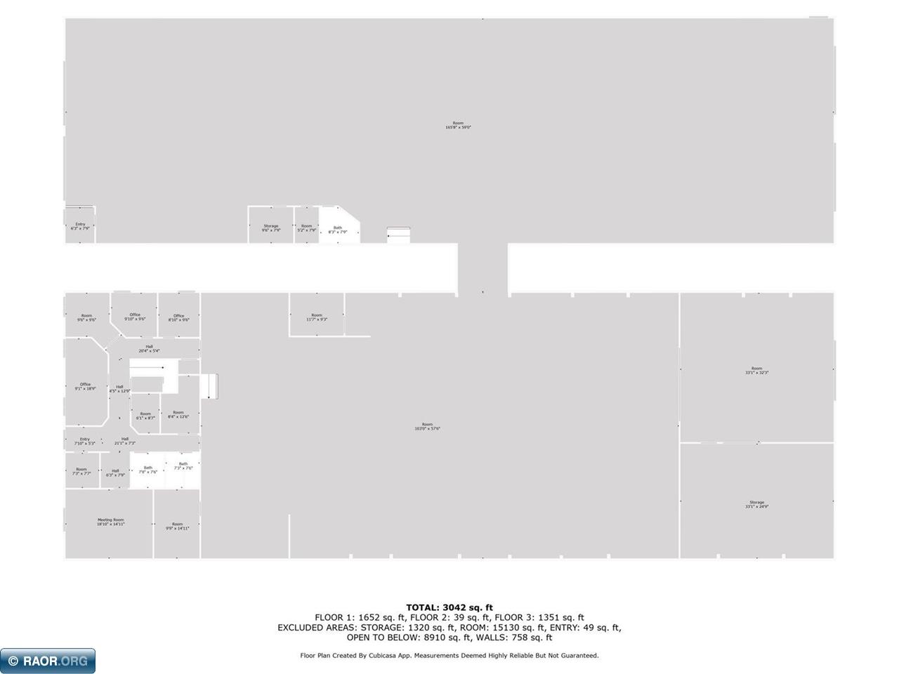 1303 NE 7th St Grand Rapids MN 55744 148412 image36