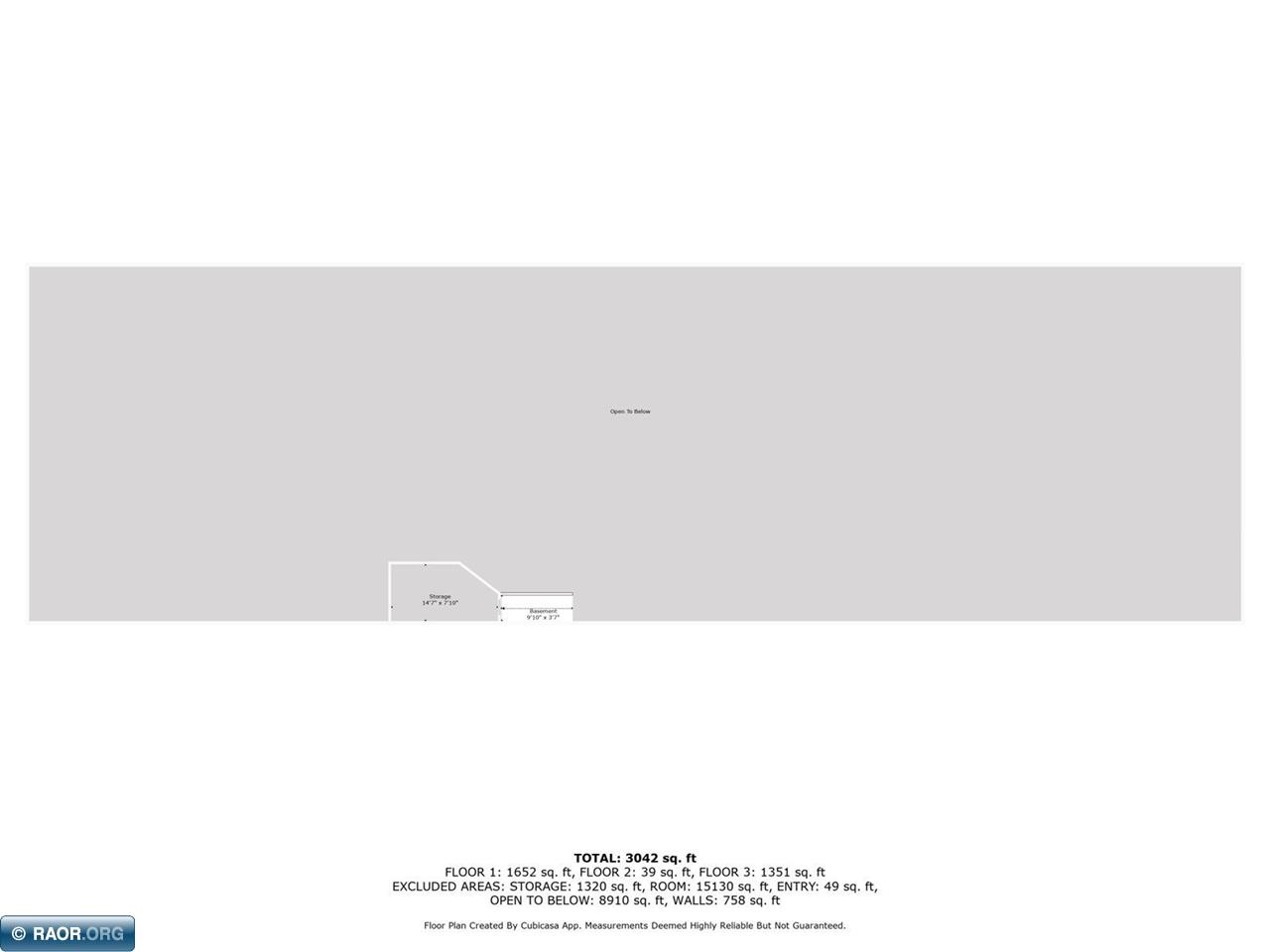 1303 NE 7th St Grand Rapids MN 55744 148412 image37