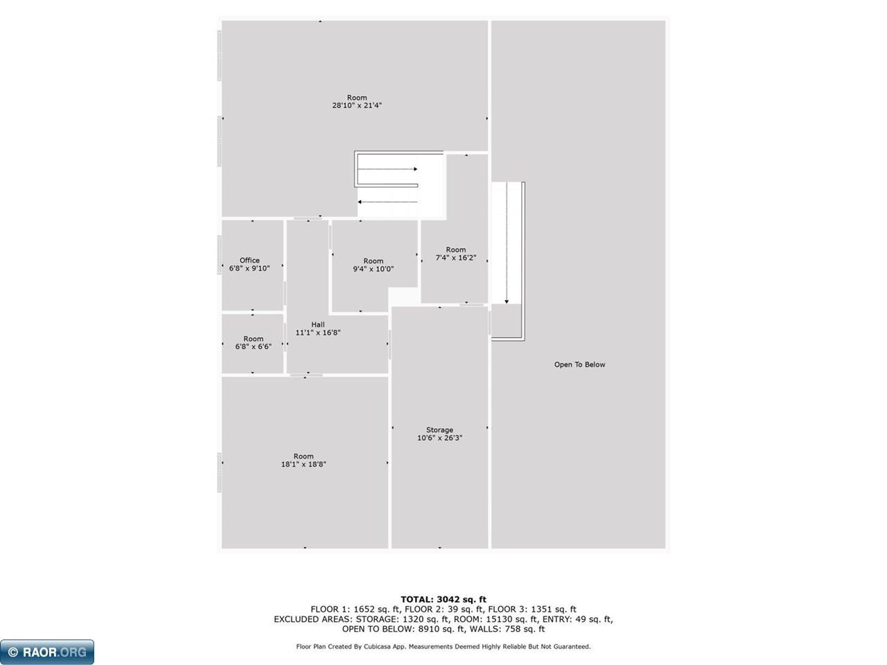 1303 NE 7th St Grand Rapids MN 55744 148412 image38