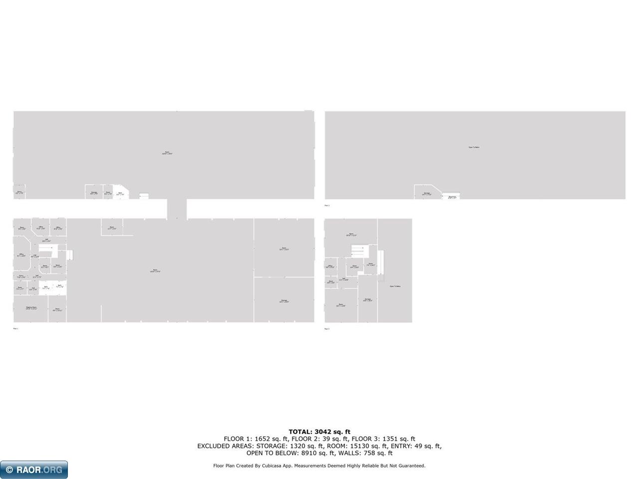 1303 NE 7th St Grand Rapids MN 55744 148412 image39