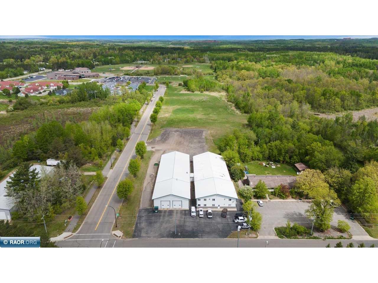 1303 NE 7th St Grand Rapids MN 55744 148412 image4