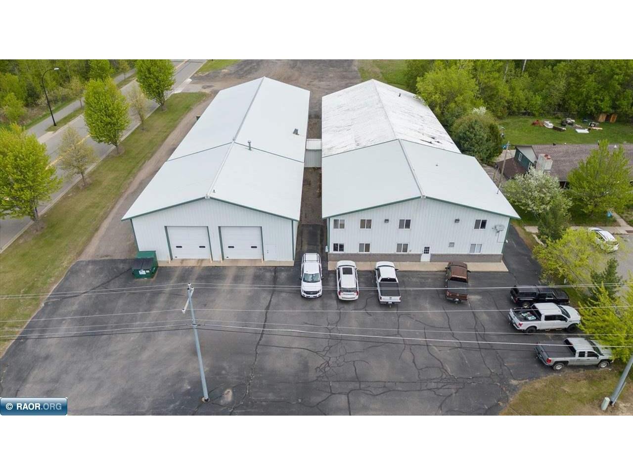 1303 NE 7th St Grand Rapids MN 55744 148412 image5