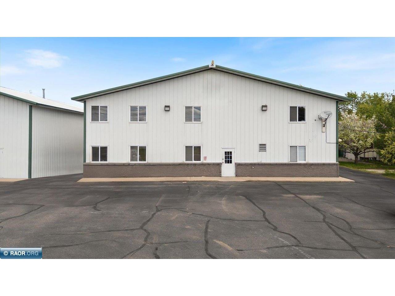 1303 NE 7th St Grand Rapids MN 55744 148412 image7