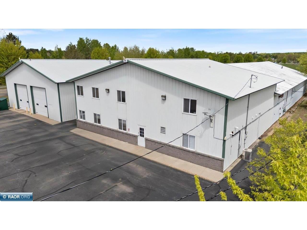 1303 NE 7th St Grand Rapids MN 55744 148412 image8