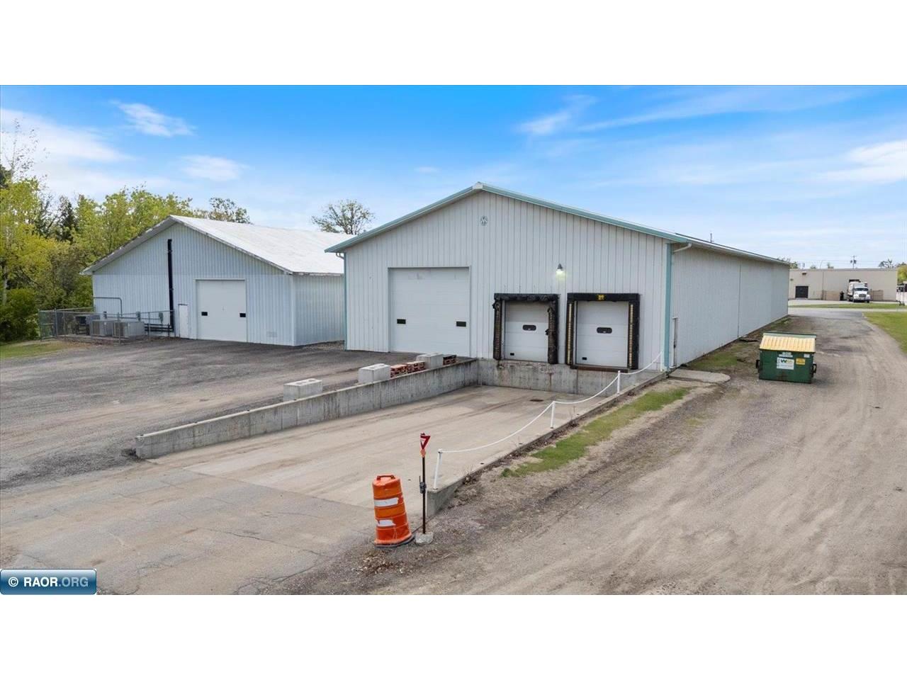 1303 NE 7th St Grand Rapids MN 55744 148412 image9